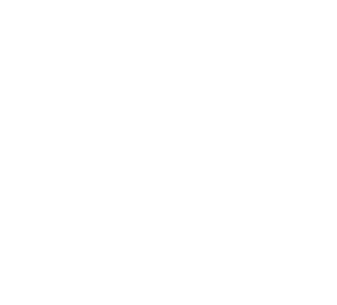 Uffe & Lottas
